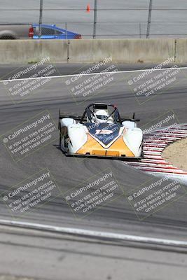 media/May-16-2025-Speed Ventures (Fri) [[030a46a976]]/Red/Session 2 (Turn 5)/